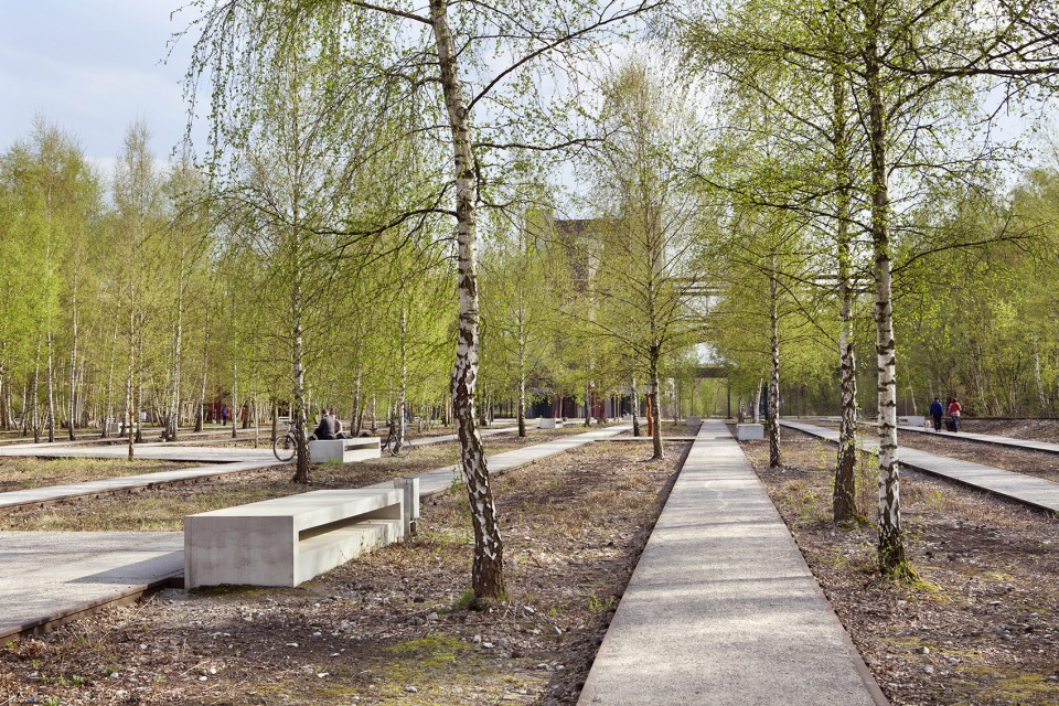 the winners of the 4th european award for architectural heritage intervention aadipa have been announced
