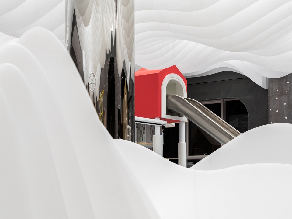 lolly laputan china by wutopia lab