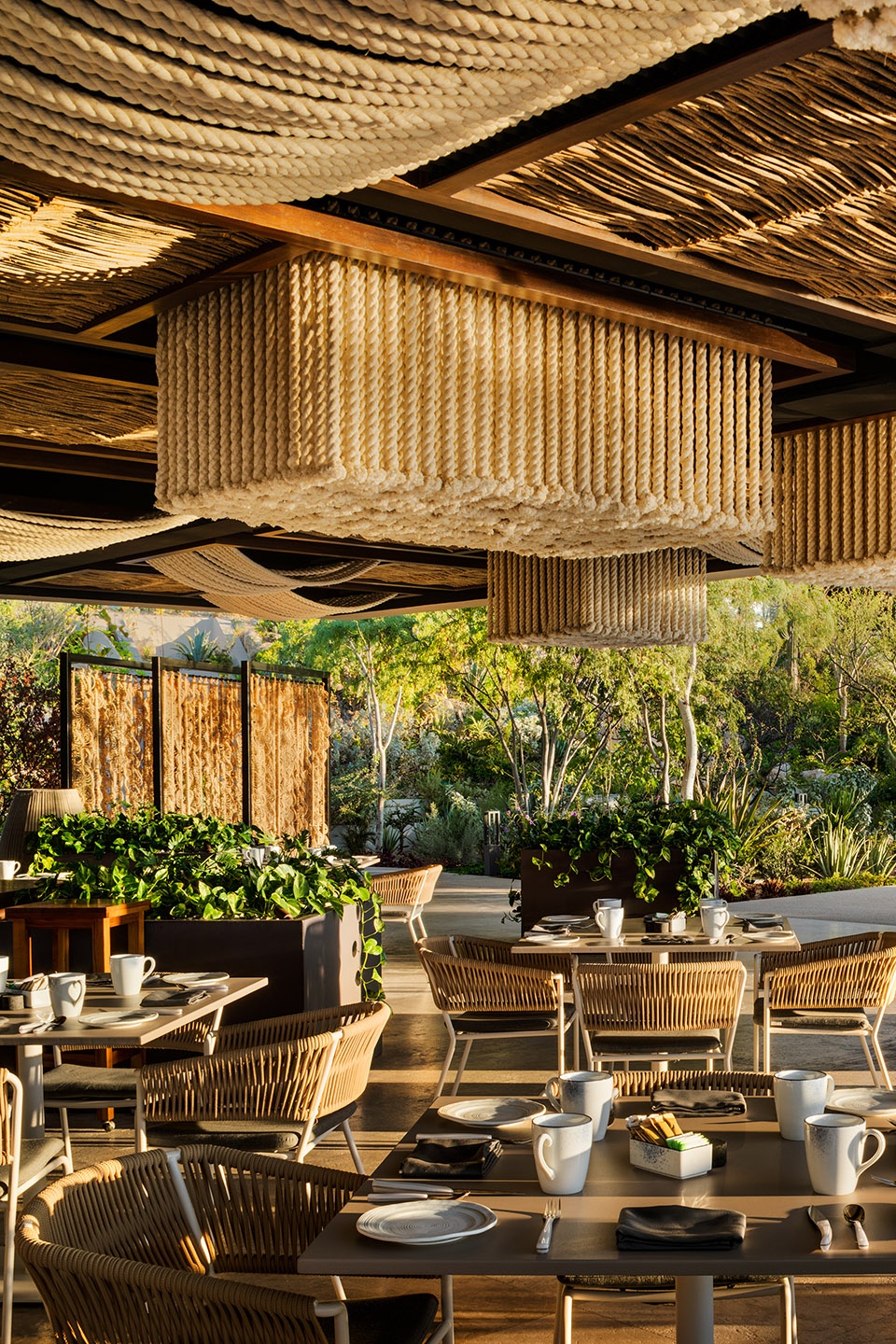 solaz los cabos by sordo madaleno arquitectos