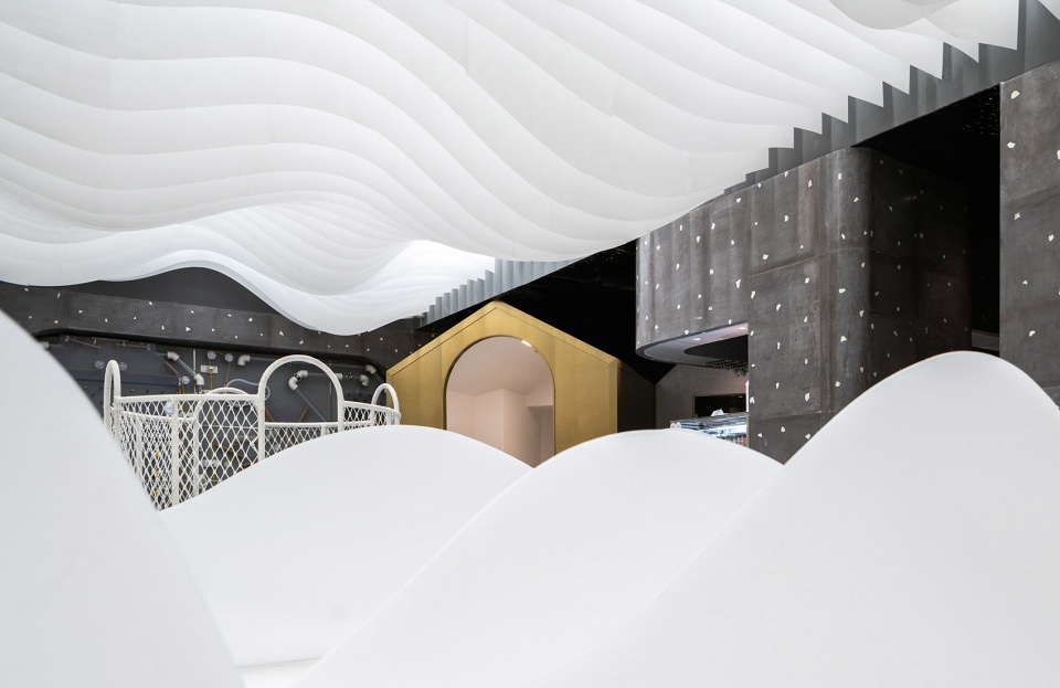 lolly laputan china by wutopia lab