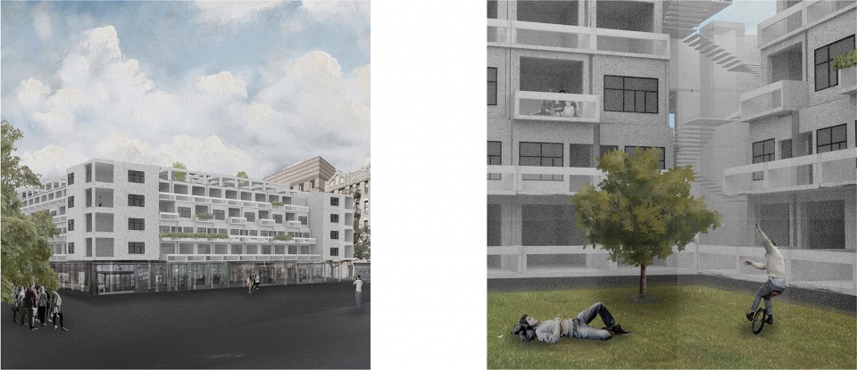 overseas mengjiao zhang