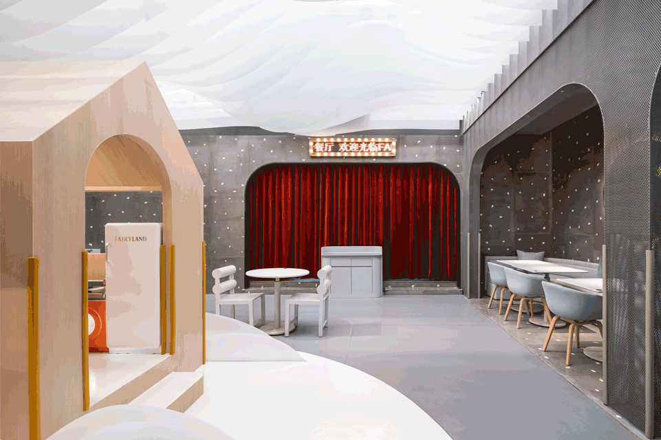 lolly laputan china by wutopia lab