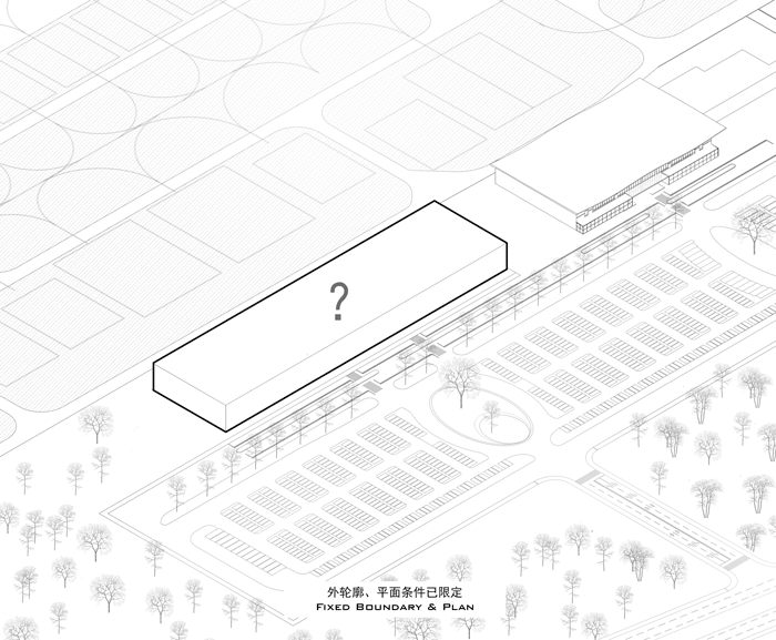 expansion project for hulunbuir hailar airport china by united design u10 atelier