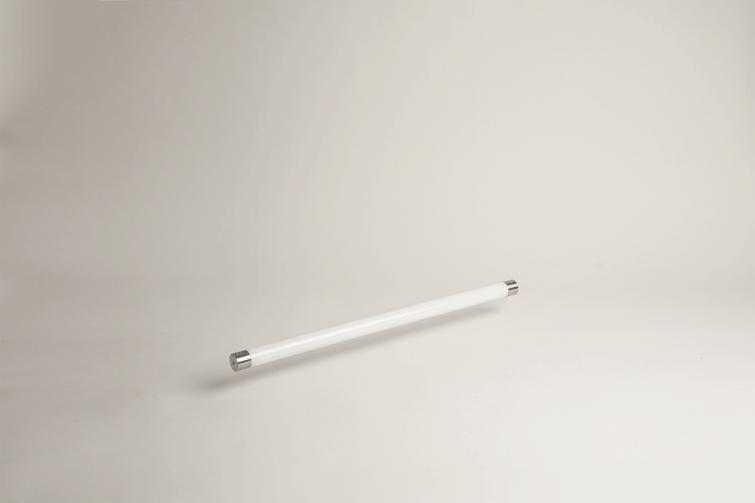 mazha lighting system hangzhou solo exhibition by mario tsai studio