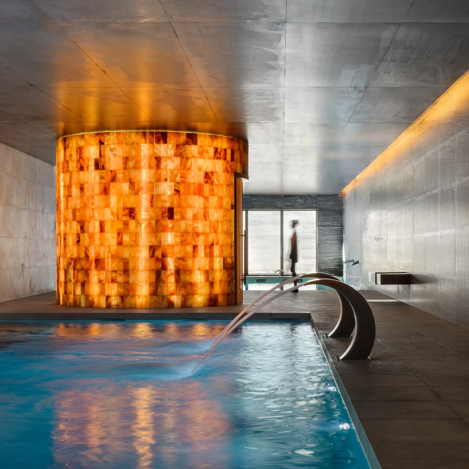 solaz los cabos by sordo madaleno arquitectos