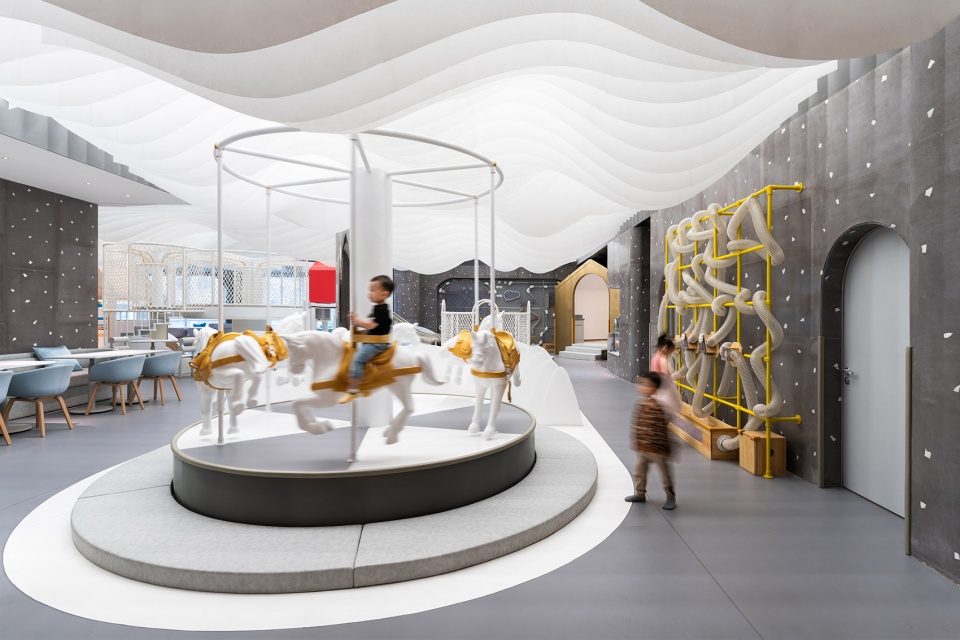 lolly laputan china by wutopia lab