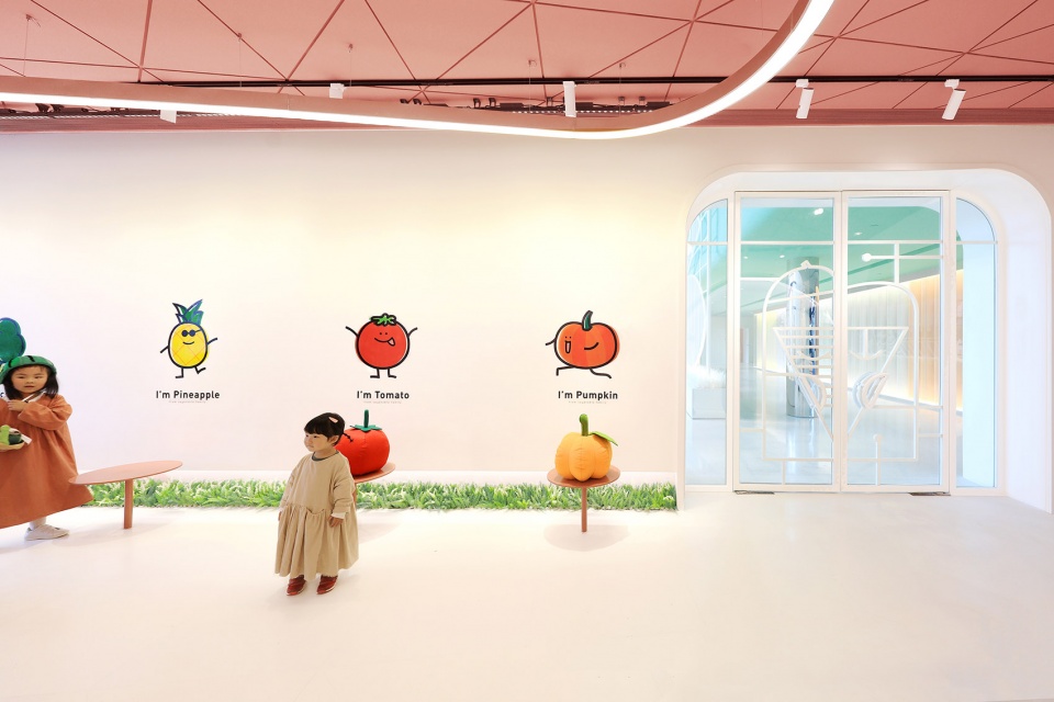 blossom school china by karv one design