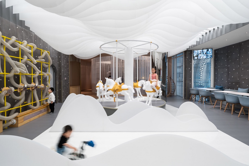 lolly laputan china by wutopia lab