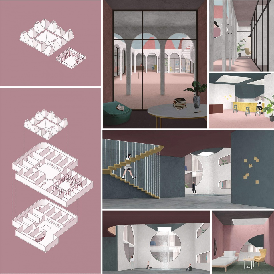 overseas xueying zhang