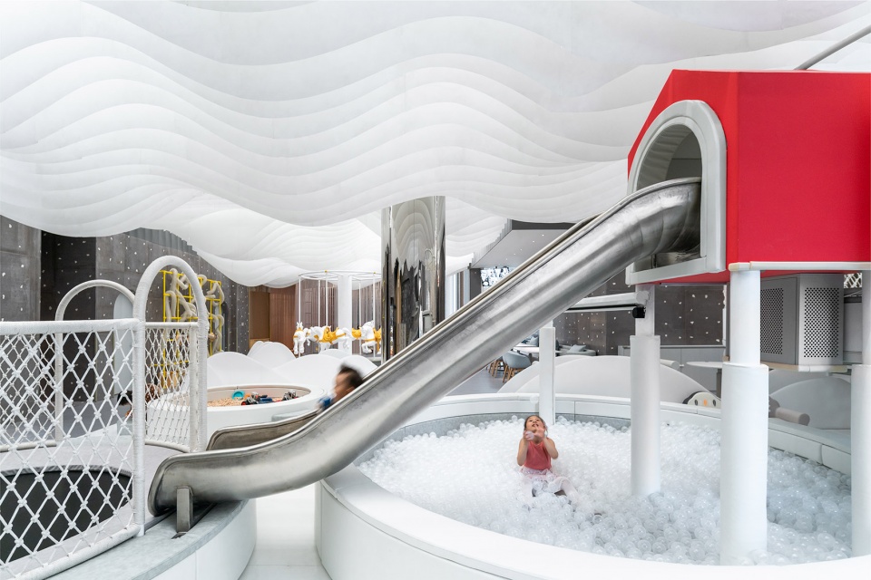lolly laputan china by wutopia lab