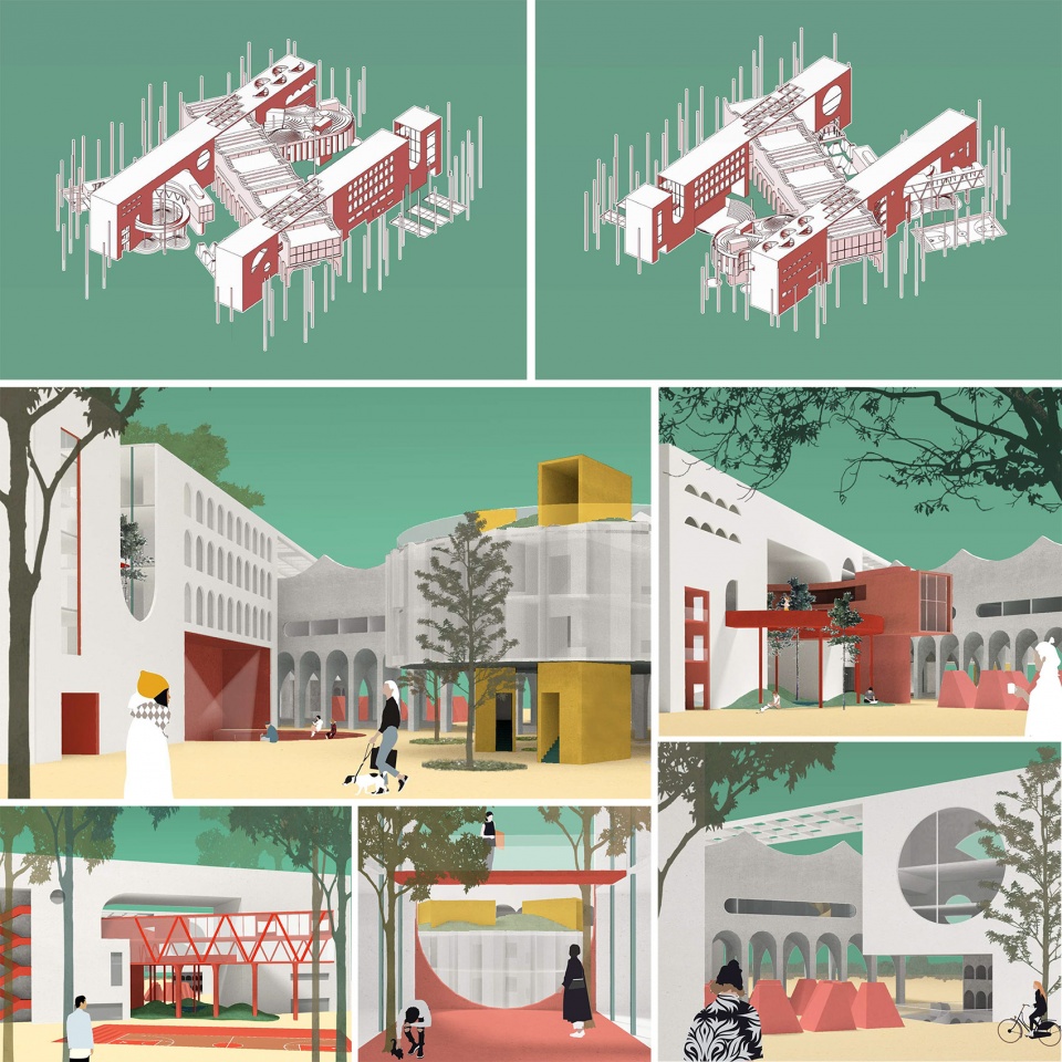 overseas xueying zhang