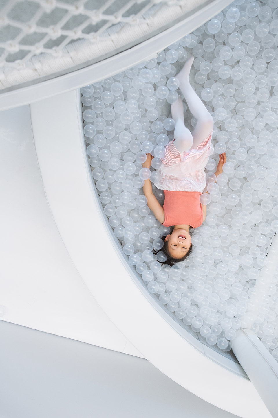 lolly laputan china by wutopia lab