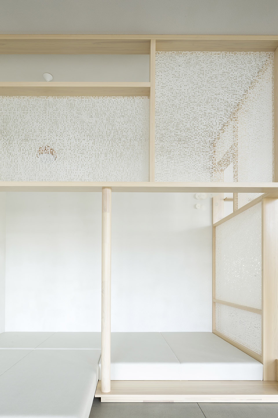 j spot imabari by yanoaoyama architecture design