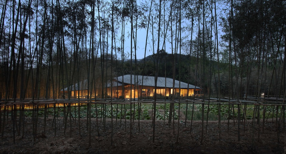 bcc yuan feng