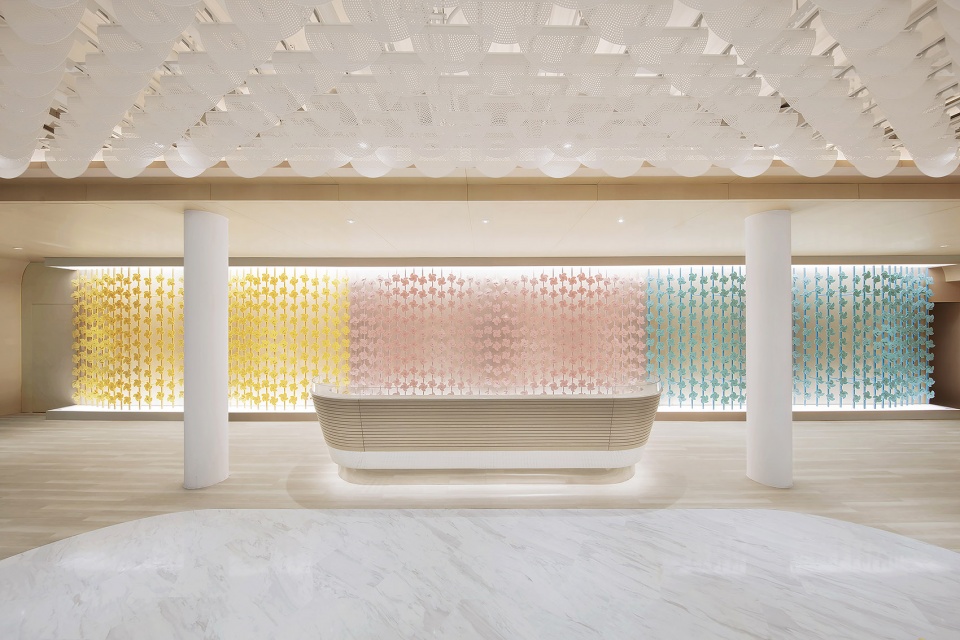 blossom school china by karv one design