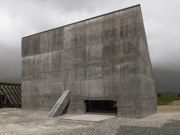 gooood interview Valerio Olgiati.jpg.jpg
