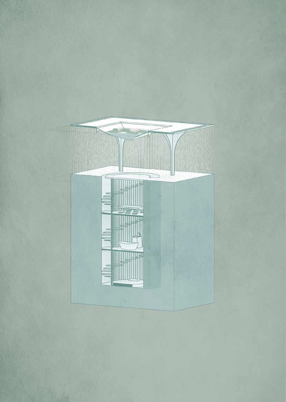 overseas xueying zhang