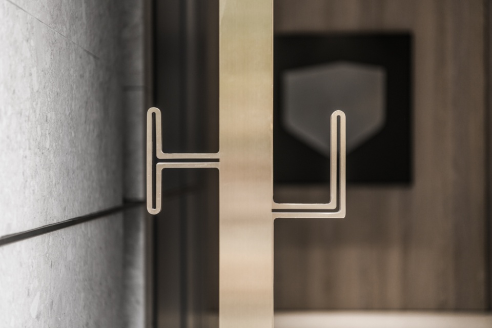 jen ai dental clinic by design apartment