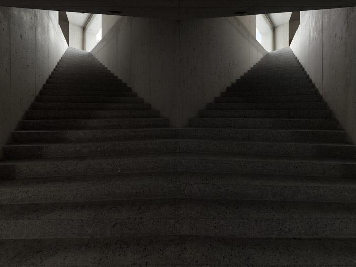 gooood interview Valerio Olgiati.jpg.jpg.jpg