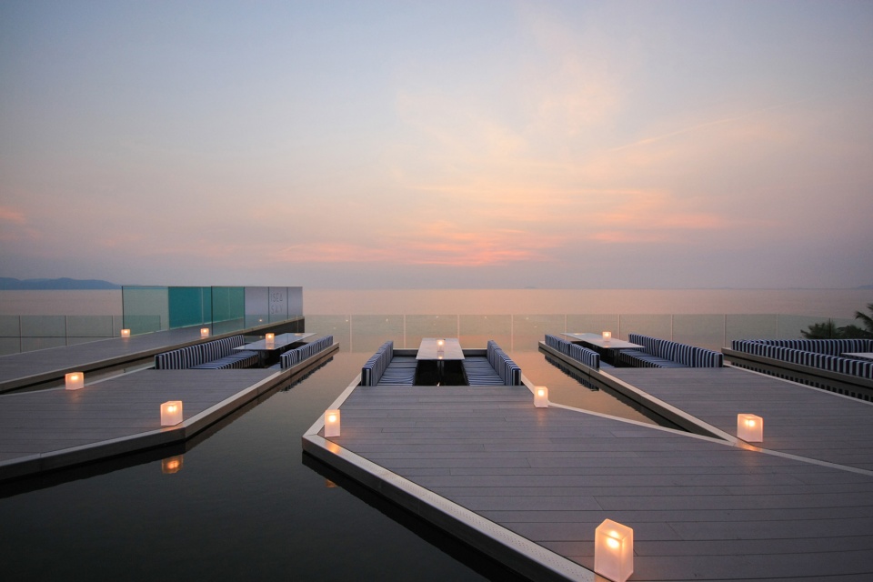 veranda pattaya by t r o p terrainsopen space