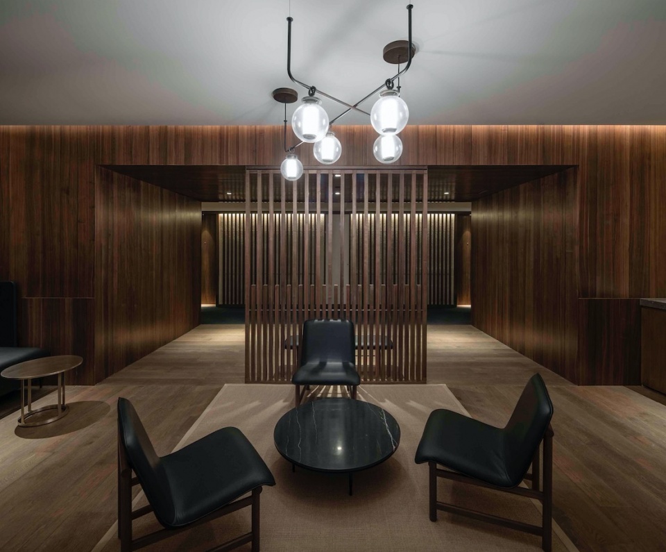 the inserted courtyard alila bangsar by nerihu design and research office