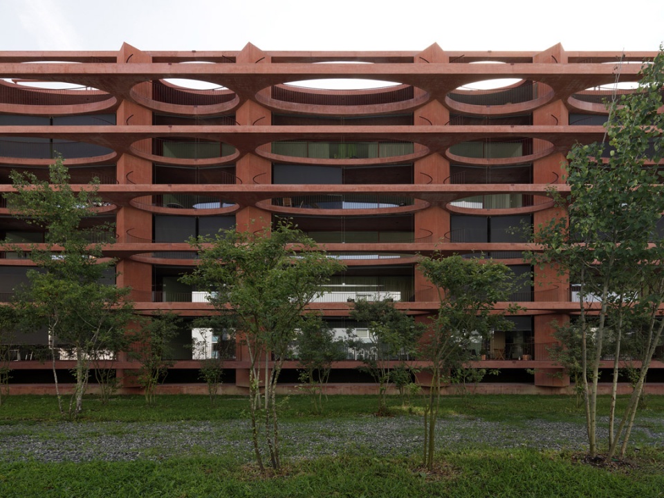 gooood interview Valerio Olgiati.jpg.jpg.jpg