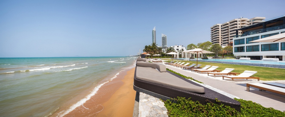veranda pattaya by t r o p terrainsopen space