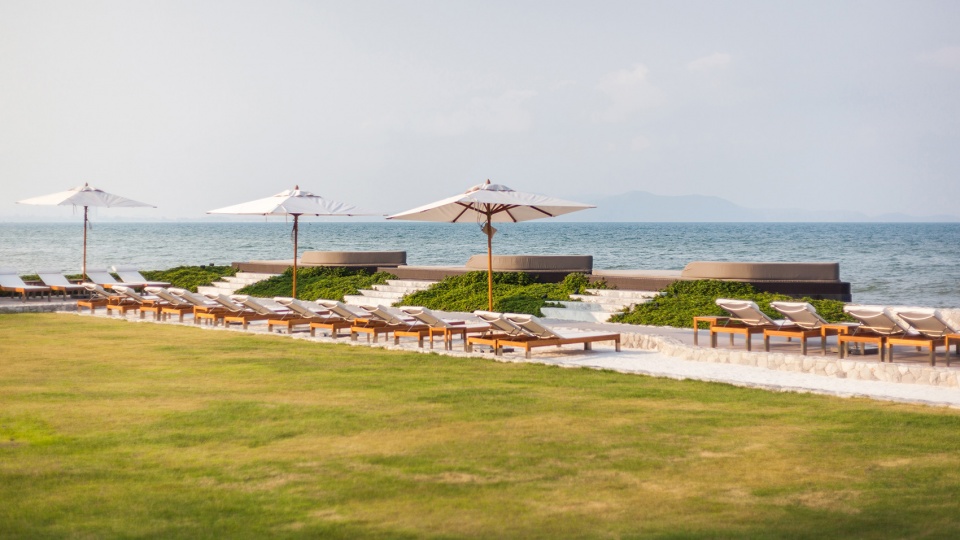 veranda pattaya by t r o p terrainsopen space