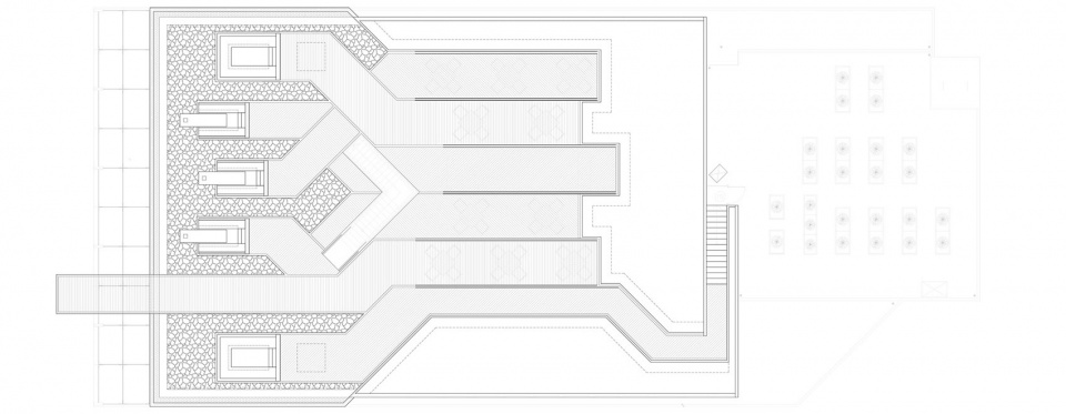 veranda pattaya by t r o p terrainsopen space