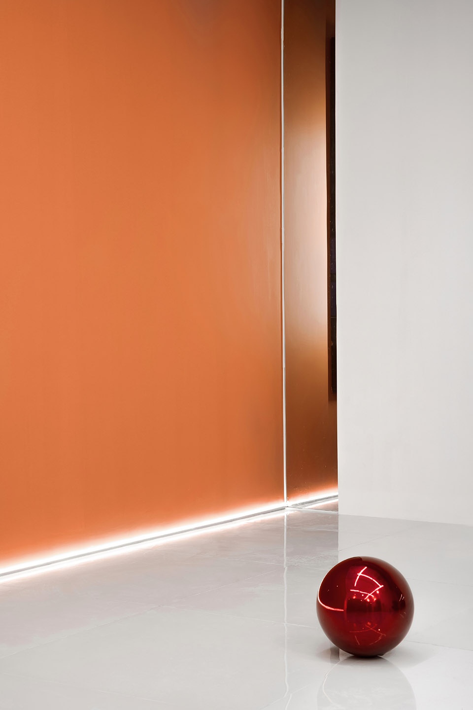 Alibaba Changping Office E Design Office