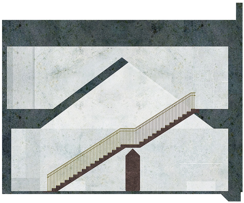 gooood interview Valerio Olgiati.jpg.jpg.jpg.jpg