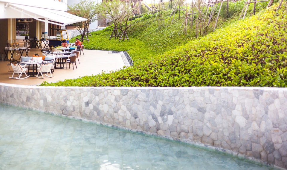 veranda pattaya by t r o p terrainsopen space