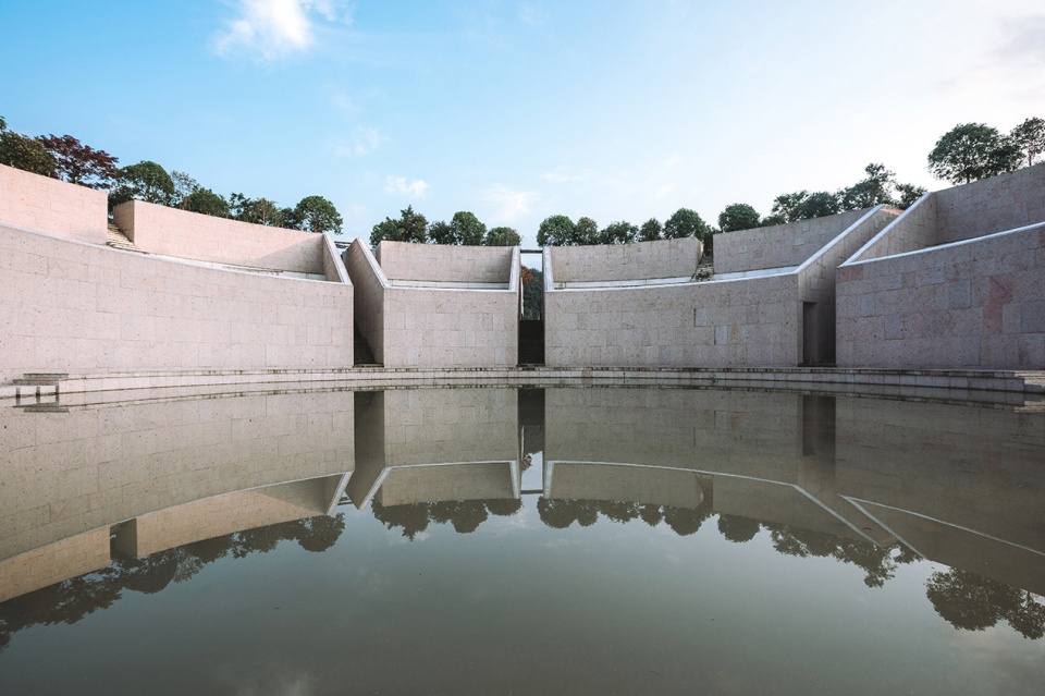 Songyang Innovative Rural Development Programme
