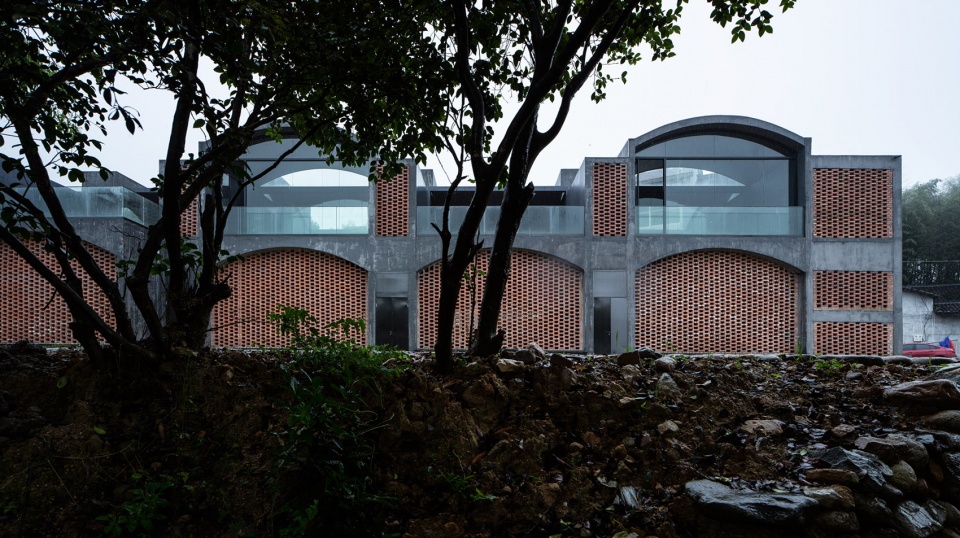 Songyang Innovative Rural Development Programme