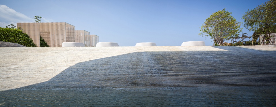 veranda pattaya by t r o p terrainsopen space