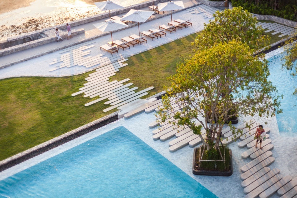 veranda pattaya by t r o p terrainsopen space
