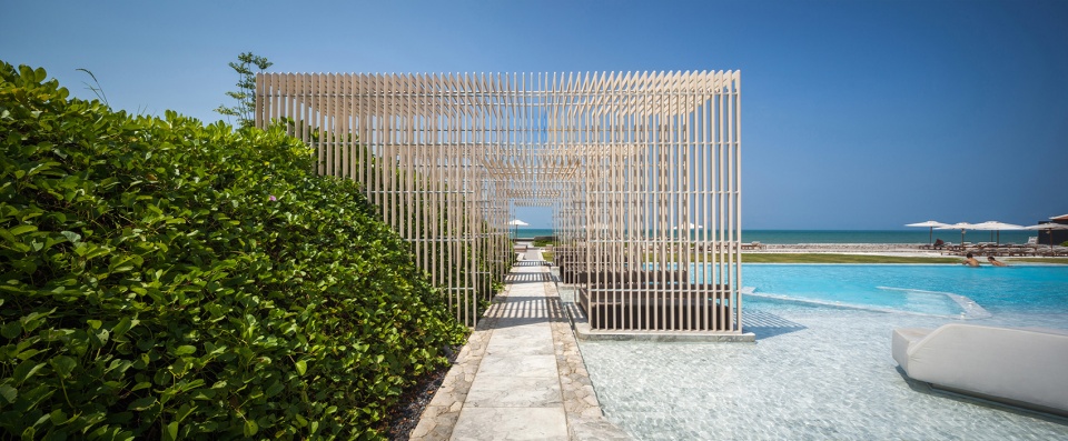 veranda pattaya by t r o p terrainsopen space