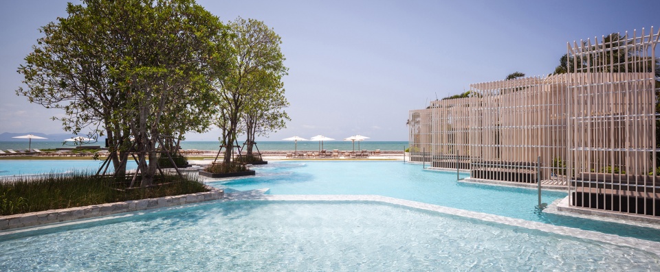 veranda pattaya by t r o p terrainsopen space
