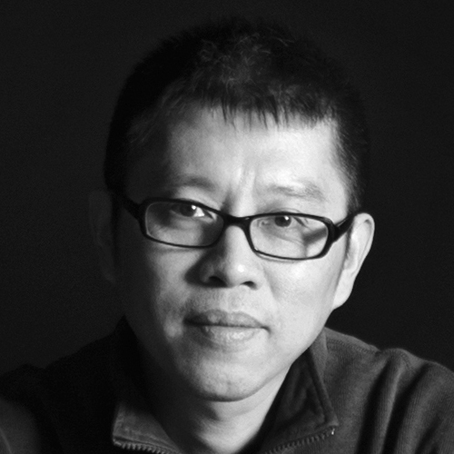 庄慎 1