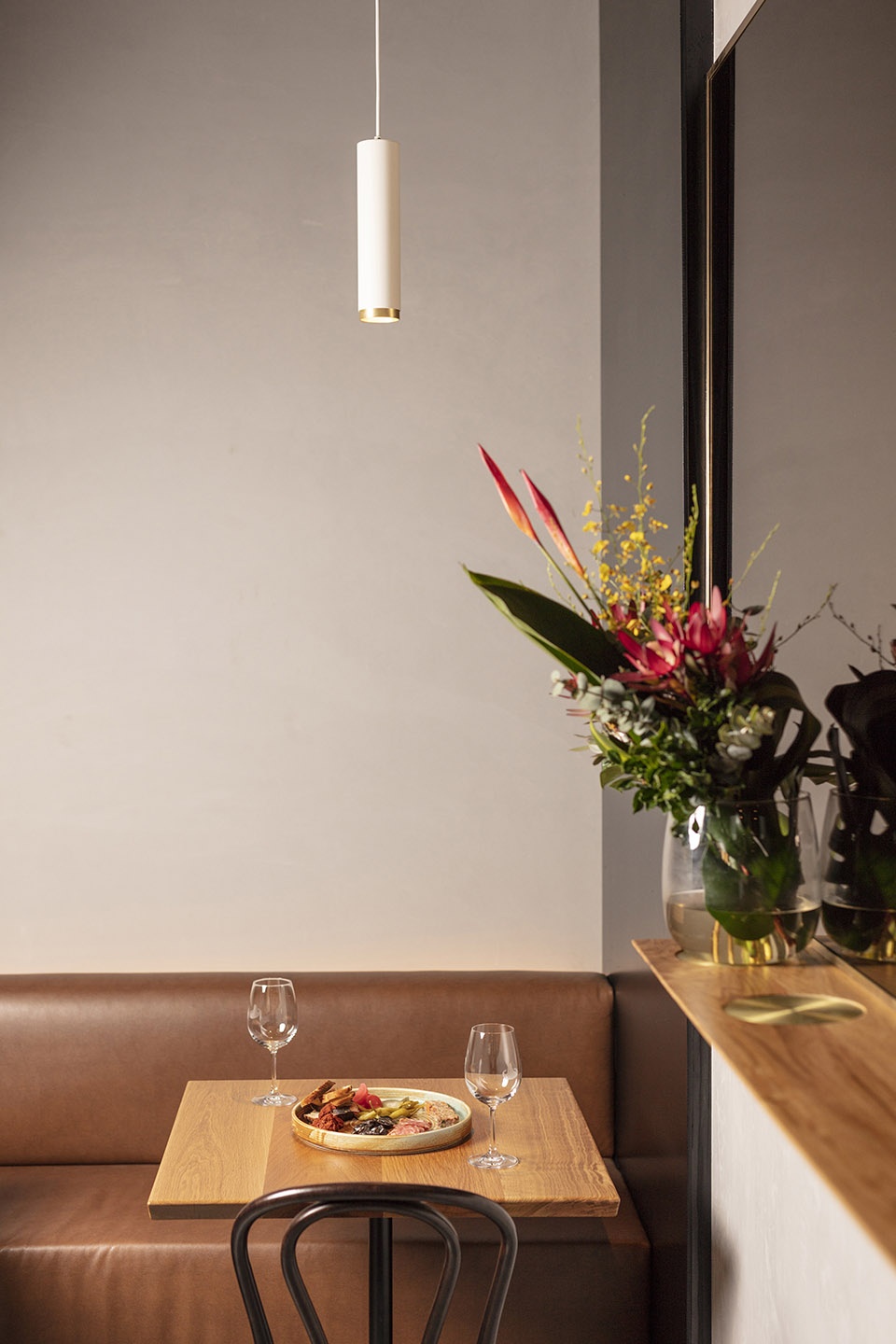 campos newstead by sp studio