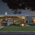 Roscommon住宅，澳大利亚 / Neil Cownie Architect