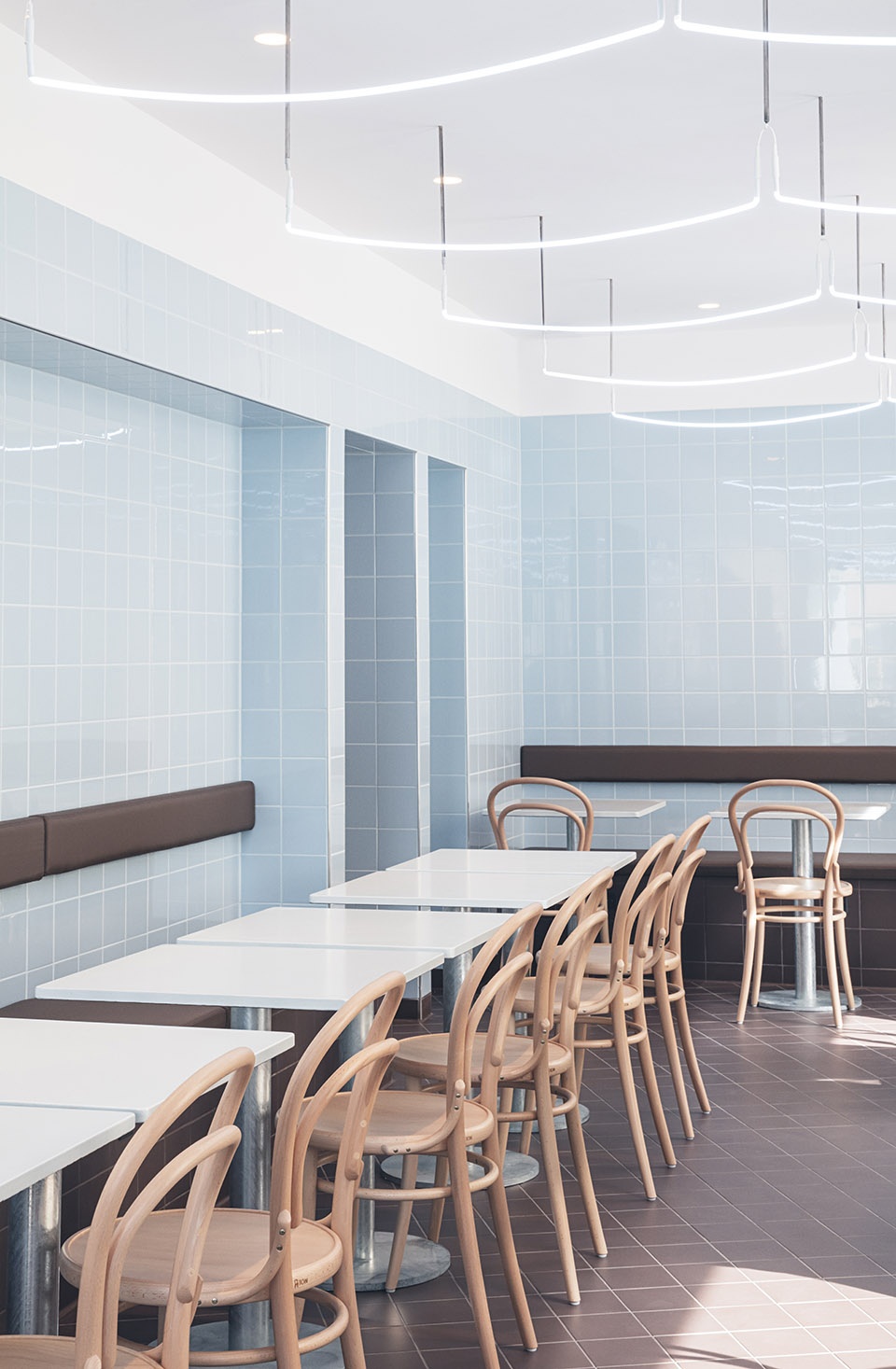 wulff konstali food shop by studio david thulstrup