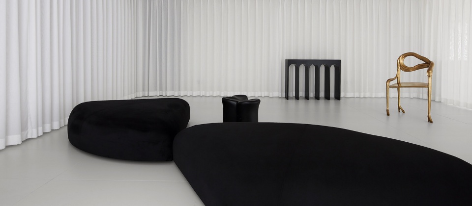703 magic apartment in ningbo china by shanghai fd architectural design consulting co ltd