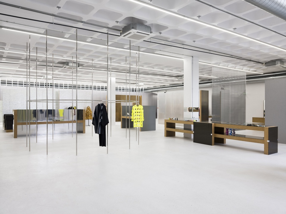 tem plate concept store by gonzalez haase aas