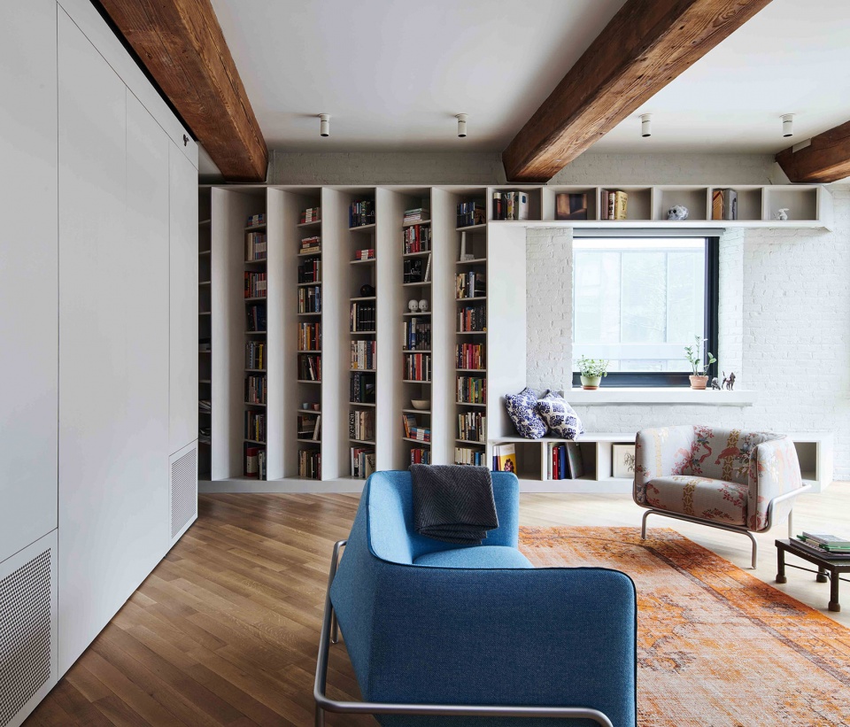 publishers loft by b kd