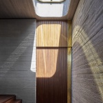 Roscommon住宅，澳大利亚 / Neil Cownie Architect