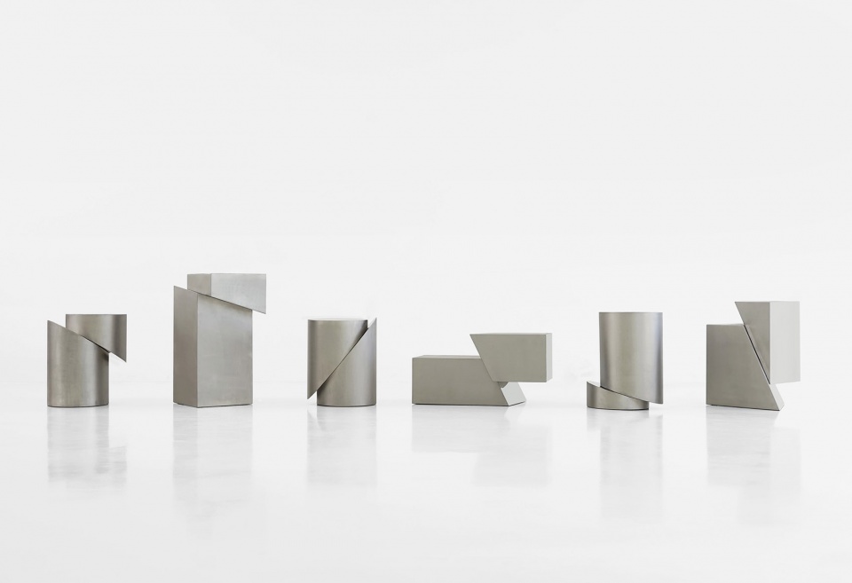 slice series by studio jeong ho ko frnkl