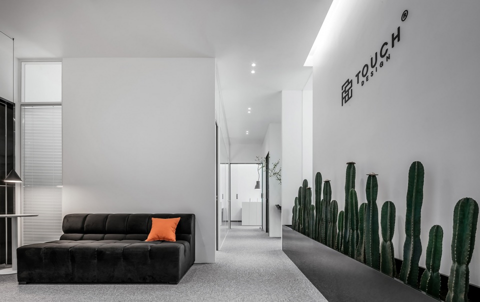 touch the sky china by touch design