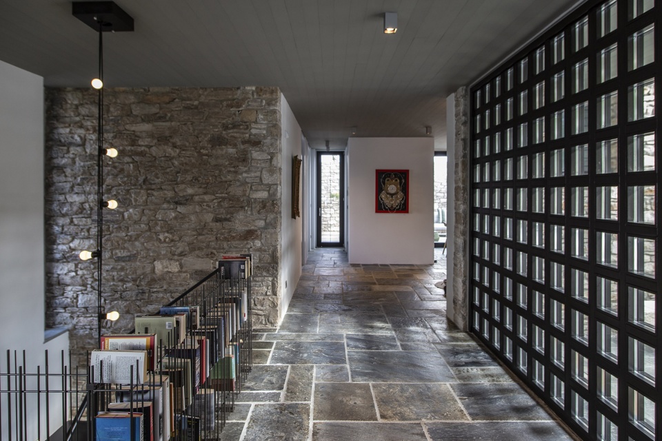 bay house in attica by room service katerina veremi xynogala
