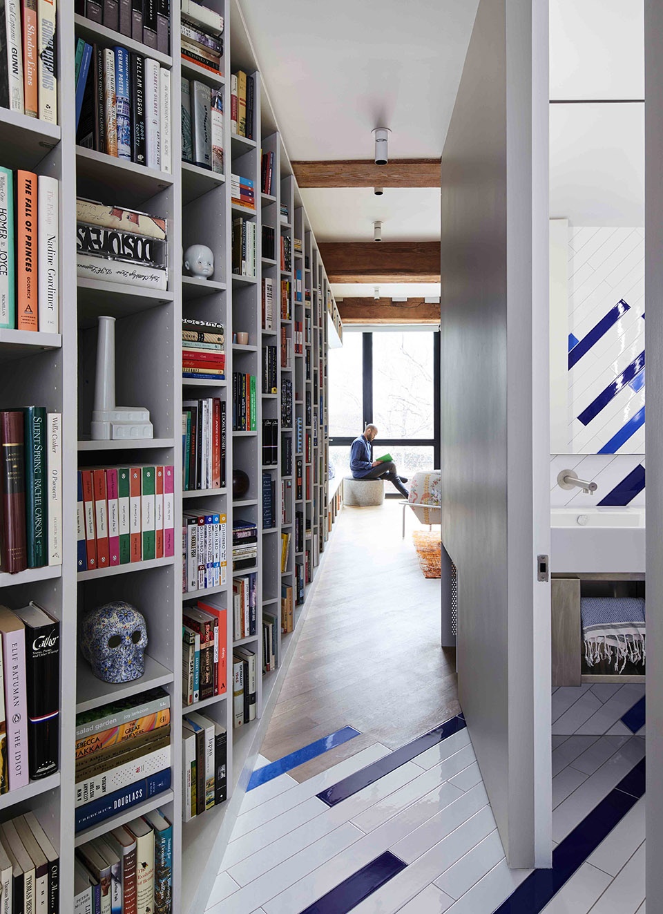 publishers loft by b kd